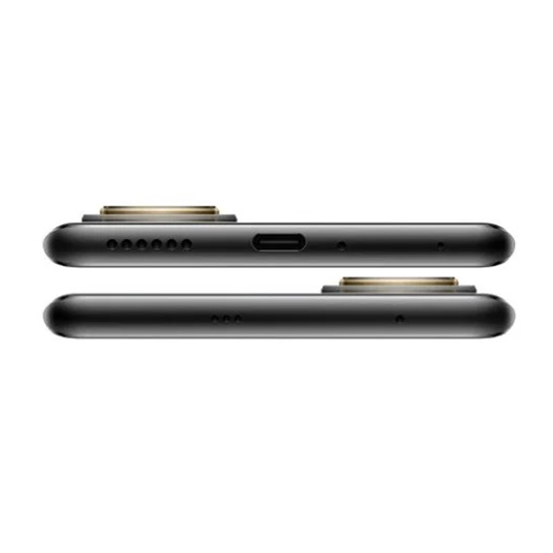 Smartphone Huawei nova 10 8Go 256Go Noir