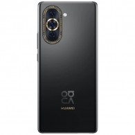 Smartphone Huawei nova 10 8Go 256Go Noir Smartphone Huawei nova 10 8Go 256Go Noir