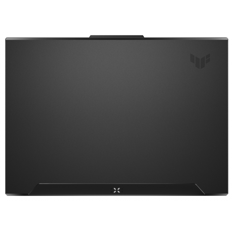 Pc Portable Gaming Asus TUF Dash F15 i5 12Gén 16Go 512Go SSD Noir (FX517ZE-HF143W)