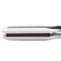Lisseur Céramique Cheveux Lexical 82 W Blanc ( LHS3503) Lisseur Céramique Cheveux Lexical 82 W Blanc ( LHS3503)