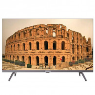 TV Led Telefunken E3A 32" HD Smart Android Noir (TV32E3A)