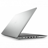 Pc Portable Dell Inspiron 5482 | I5-8265U | 8 Go | 256 Go| Silver