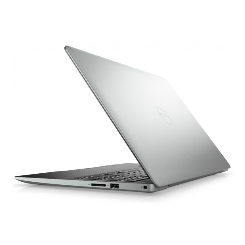 Pc Portable Dell Inspiron 5482 | I5-8265U | 8 Go | 256 Go| Silver