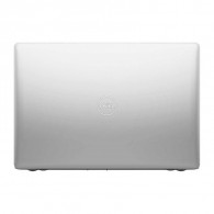Pc Portable Dell Inspiron 5482 | I5-8265U | 8 Go | 256 Go| Silver