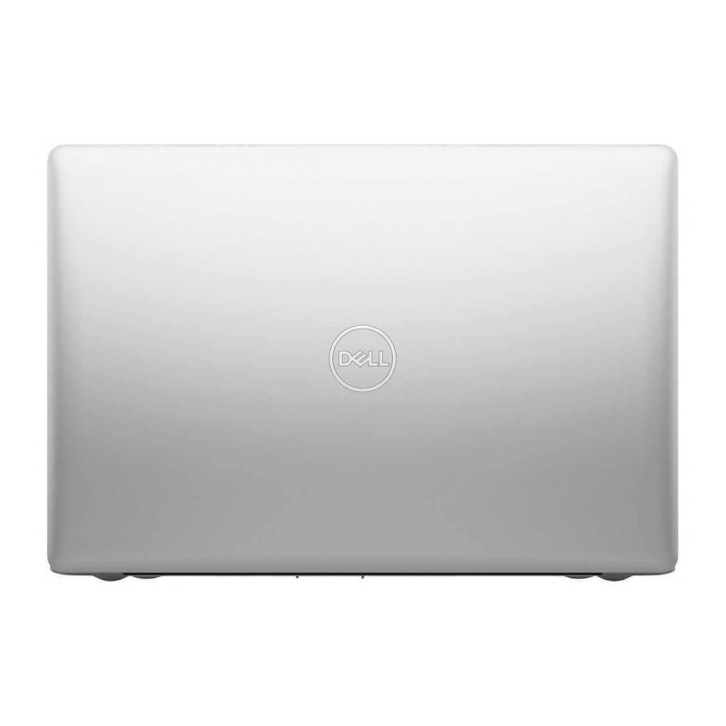 Pc Portable Dell Inspiron 5482 | I5-8265U | 8 Go | 256 Go| Silver
