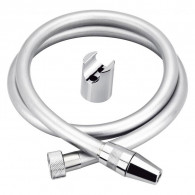 Flexible Toilette Sopal Gris