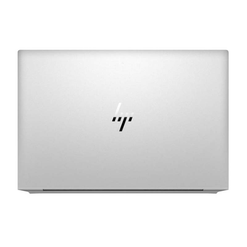 PC Portable HP EliteBook 840 G9 i5 12Gén 8Go 256Go SSD Silver (5P7W7ES)