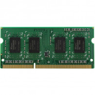Barrette Mémoire 4 Go DDR4 3200 MHz SODIMM