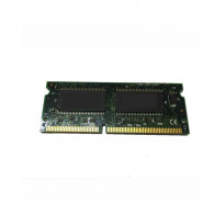 Barette Mémoire 128 Mo DDR3 1333 MHz SODIMM
