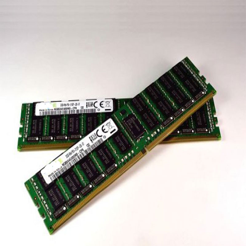 Barrette Mémoire Zai 256 Mhz Barrette Mémoire Zai 256 Mhz