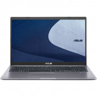 Asus Portable P1512CEA i5 11Gén 8Go 1To + 256SSD Gris (P1512CEA-EJ1035W)