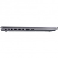 Asus Portable P1512CEA i5 11Gén 8Go 1To + 256SSD Gris (P1512CEA-EJ1035W)