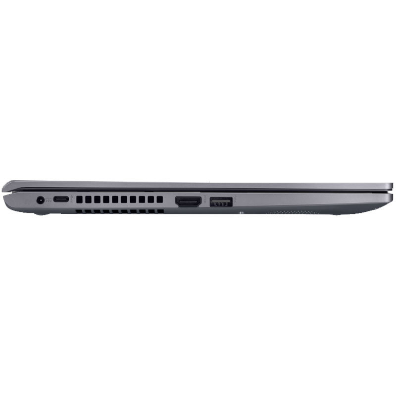 Asus Portable P1512CEA i5 11Gén 8Go 1To + 256SSD Gris (P1512CEA-EJ1035W)