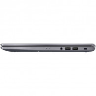 Asus Portable P1512CEA i5 11Gén 8Go 1To + 256SSD Gris (P1512CEA-EJ1035W)