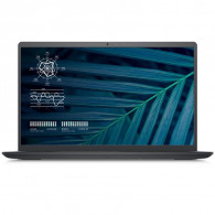 Pc Portable Dell Vostro 3510 i5 11Gén 4Go 256Go SSD Noir