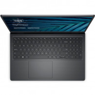 Pc Portable Dell Vostro 3510 i5 11Gén 4Go 256Go SSD Noir