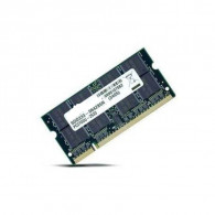 Barette Mémoire Sdramm 256 Mo