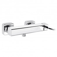 Mitigeur Lavabo Long Sfax 06CMA04 ⋆ Marque Sopal- Garantie 5 ans