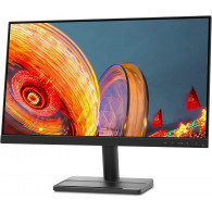 Ecran Lenovo L24e-30 23.8" Full HD 75Hz Noir (66BCKAC2EU) Ecran Lenovo L24e-30 23.8" Full HD 75Hz Noir (66BCKAC2EU)