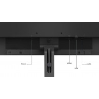 Ecran Lenovo L24e-30 23.8" Full HD 75Hz Noir (66BCKAC2EU) Ecran Lenovo L24e-30 23.8" Full HD 75Hz Noir (66BCKAC2EU)