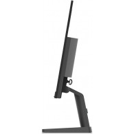 Ecran Lenovo L24e-30 23.8" Full HD 75Hz Noir (66BCKAC2EU) Ecran Lenovo L24e-30 23.8" Full HD 75Hz Noir (66BCKAC2EU)