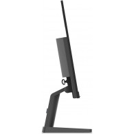 Ecran Lenovo L24e-30 23.8" Full HD 75Hz Noir (66BCKAC2EU) Ecran Lenovo L24e-30 23.8" Full HD 75Hz Noir (66BCKAC2EU)