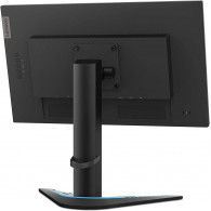Ecran Gaming Lenovo L24-20 23.8" Full HD 144Hz Noir (66CFGAC1EU) Ecran Gaming Lenovo L24-20 23.8" Full HD 144Hz Noir (66CFGAC1EU)