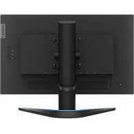 Ecran Gaming Lenovo L24-20 23.8" Full HD 144Hz Noir (66CFGAC1EU) Ecran Gaming Lenovo L24-20 23.8" Full HD 144Hz Noir (66CFGAC1EU)