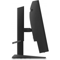 Ecran Gaming Lenovo G27c-10 27" Full HD 165Hz Noir (66A3GACBEU) Ecran Gaming Lenovo G27c-10 27" Full HD 165Hz Noir (66A3GACBEU)