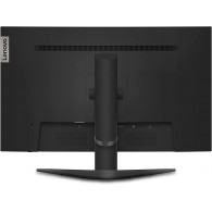 Ecran Gaming Lenovo G27c-10 27" Full HD 165Hz Noir (66A3GACBEU) Ecran Gaming Lenovo G27c-10 27" Full HD 165Hz Noir (66A3GACBEU)