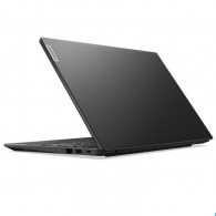 Pc Portable Lenovo V15 G2 ITL i5 11Gén 1To + 512Go SSD Noir