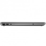 PC Portable HP 15-dw4007n i5 12Gén 8 Go 256Go SSD Noir (6L9K2EA)