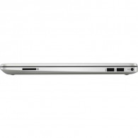 PC Portable HP 15-dw4004nk i5 12Gén 8Go 512Go SSD Silver (6L9K1EA)
