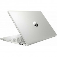 PC Portable HP 15-dw3043nk i7 11Gén 8Go 1To Silver (53A18EA)
