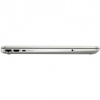 PC Portable HP 15-dw3043nk i7 11Gén 8Go 1To Silver (53A18EA)