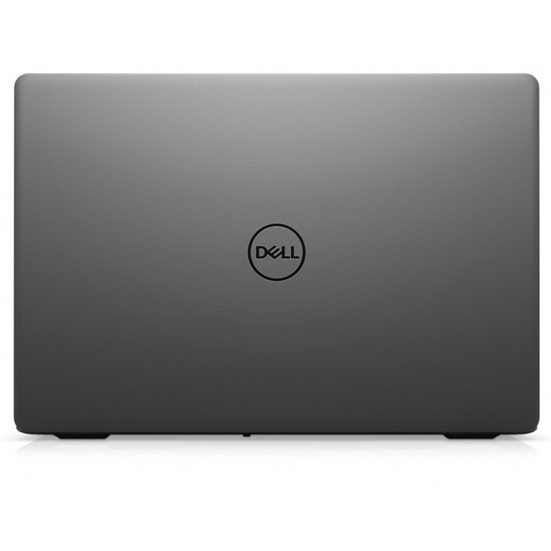 Pc Portable DELL Vostro 3510 i3 11Gén 4Go 256Go SSD Noir