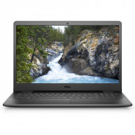 Pc Portable DELL Vostro 3510 i3 11Gén 8Go 256Go SSD Noir