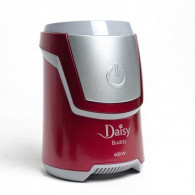 Pack Daisy Blender + Hachoir 600 W Rouge Pack Daisy Blender + Hachoir 600 W Rouge