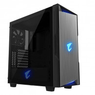 Pc De Bureau Gamer Zeus i5 13Gén 8 Go 960 Go SSD + 1 To HDD GTX1650