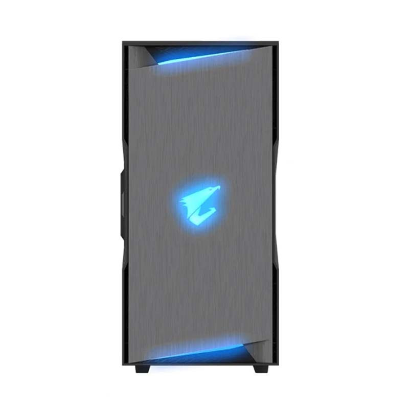 Pc De Bureau Gamer Zeus i5 13Gén 8 Go 960 Go SSD + 1 To HDD GTX1650