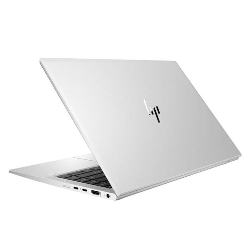 Pc Portable HP EliteBook 850 G8 i5 11Gén 8Go 256Go SSD Silver (4Z1J2ES)