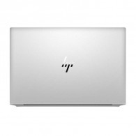 Pc Portable HP EliteBook 850 G8 i5 11Gén 8Go 256Go SSD Silver (4Z1J2ES)