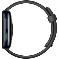 Montre Connectée Oppo Watch 46 Mm Noir Montre Connectée Oppo Watch 46 Mm Noir