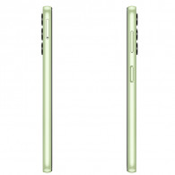 Smartphone Samsung Galaxy A14 5G 128Go Vert Smartphone Samsung Galaxy A14 5G 128Go Vert
