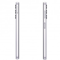 Smartphone Samsung Galaxy A14 5G 4Go 128Go Silver Smartphone Samsung Galaxy A14 5G 4Go 128Go Silver