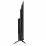 TV TCL 43" 4K HDR TV Avec Google TV 43P635 TV TCL 43" 4K HDR TV Avec Google TV 43P635
