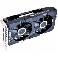 Carte Graphique INNO3D GeForce RTX 1650 Gaming X 4 Go Carte Graphique INNO3D GeForce RTX 1650 Gaming X 4 Go