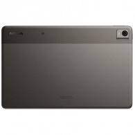 Tablette Nokia T21 10.36" Gris