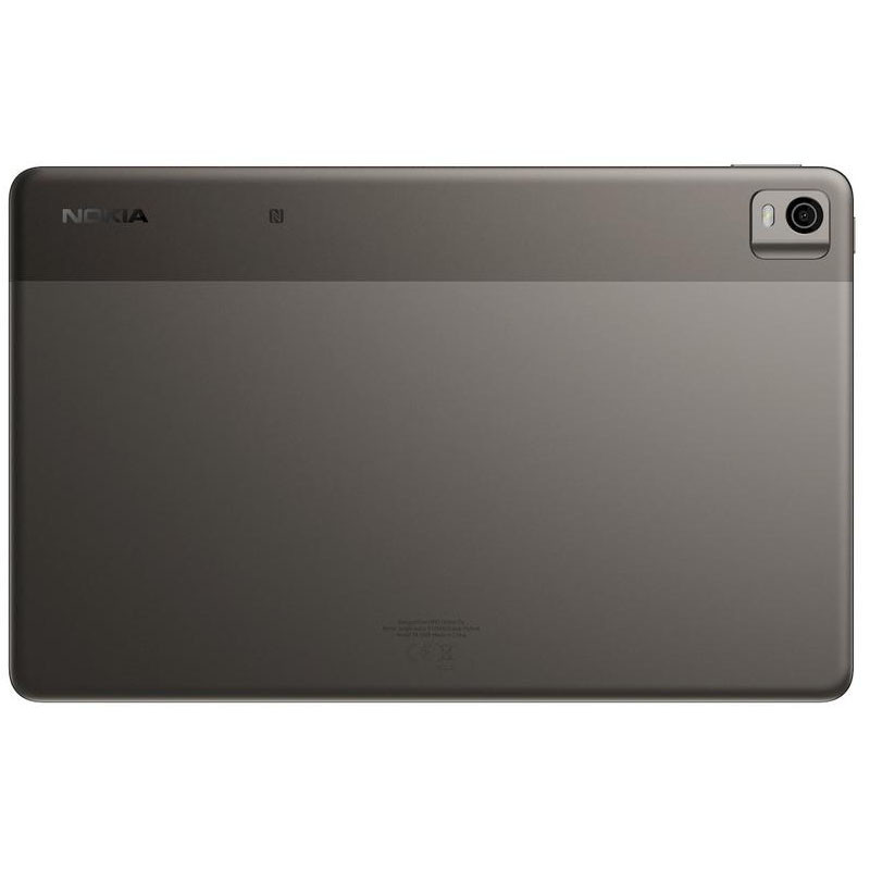 Tablette Nokia T21 10.36" Gris