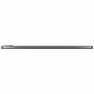 Tablette Nokia T21 10.36" Gris